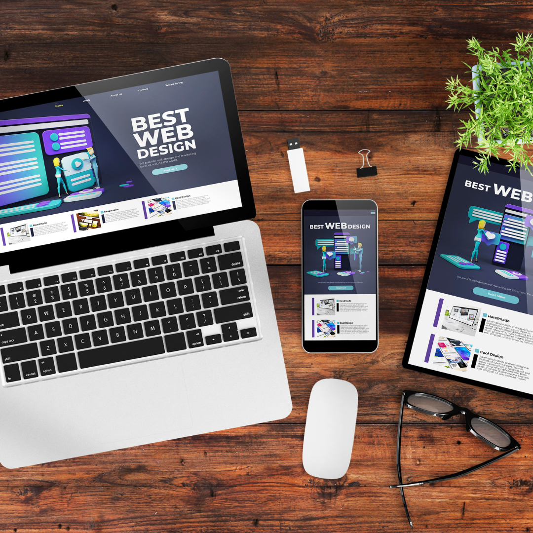 The Art of Drawing Readers In: Your attractive post title goes here dev-7